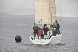 now or never 3 gbr7667r kip 13 130511 5038